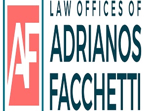 Law Offices Of Adrianos Facchetti