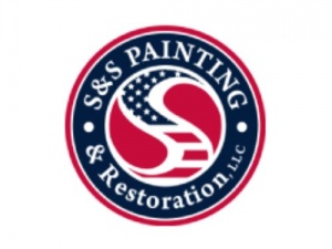 S and S Painting and Restoration