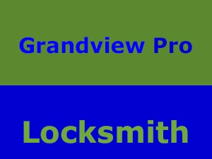 Grandview Pro Locksmith