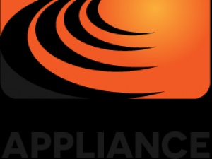 Appliance Repair Sun Valley