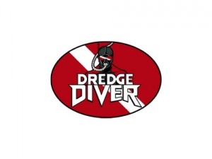 Dredge Diver