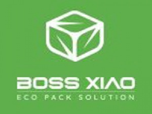 Wenzhou Bossxiao Packaging Co. LTD.