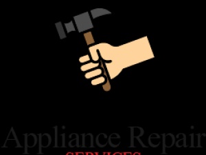 Appliance Repair West Covina CA