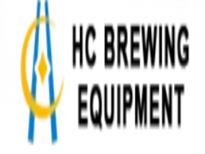 Hengcheng Beverage Equipment Co., Ltd.