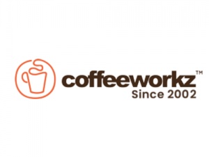 Coffeeworkz