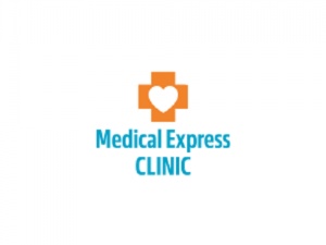 Medical Express Clinic