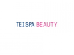 TEI Spa Beauty