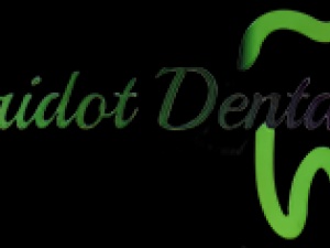 Peridot Dental