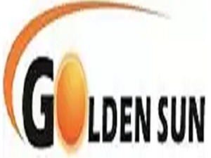 Tianjin Goldensun Import and Export Co Ltd