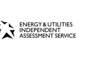 Energy & Utilities Independent Assessment Service 