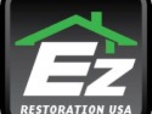 EZ Restoration USA