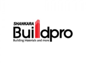 Buildpro