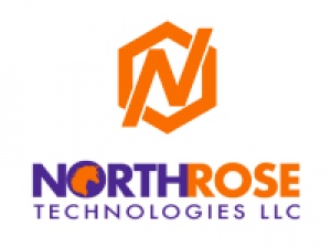 NORTH ROSE TECHNOLOGIES LLC