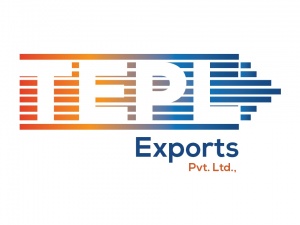 Medical Disposables Products Exporters - TEPL