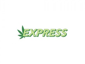 Express Marijuana Card