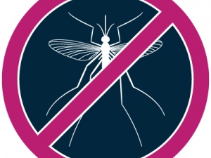 Mosquito Authority-Pensacola, FL
