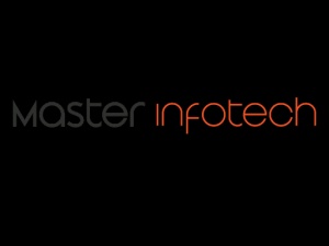 Master Infotech