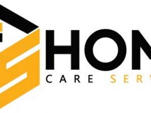 SS Home Care Services