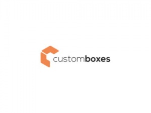 Customboxes.pk