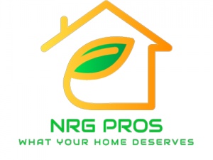 NRG Pros