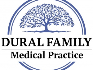 Dural Family Medical Practice