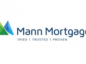 Mann Mortgage 