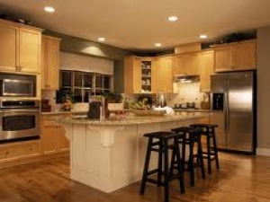 Appliance Repair Fort Saskatchewan