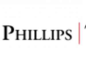 Phillips Tadros, P.A.