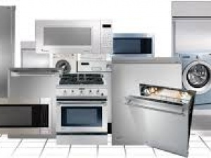 North York Appliance Repair