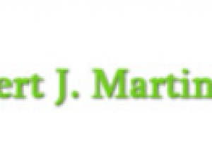 Robert J. Martino, DDS