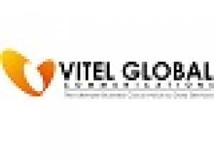 Business VoIP Services - Vitel Global 