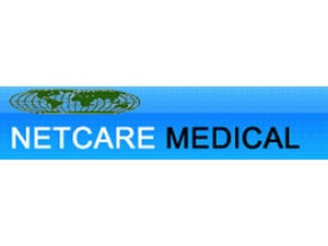 Netcare Medical