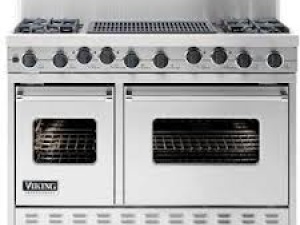 Appliance Repair Greenburgh NY