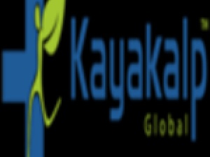 KayaKalp Global