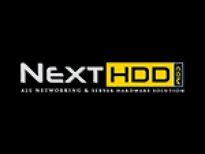 Buy Networking & Computer Hardware | NextHDD,com