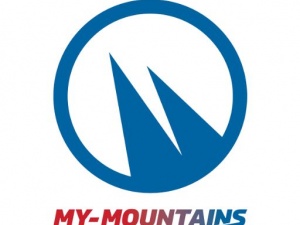 My Mountains