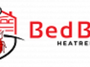 Bed Bug Heat Relief