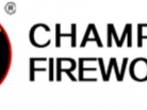 Liuyang Champion Fireworks Manufacture Co., Ltd