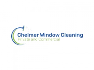 Chelmer Window Cleaning