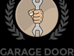 Garage Door Repair Toronto ON