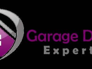 Garage Door Repair Whitby ON