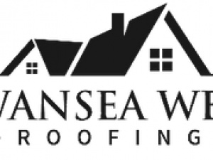 Swansea West Roofing