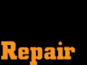 Garage Door Repair Woodbridge ON