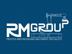 RMGroup