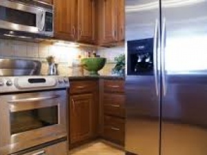 Los Angeles Appliance Repair Team