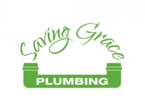 Saving grace plumbing