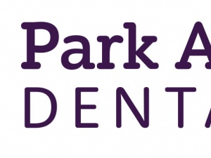 Park Avenue Dental
