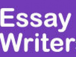 Essay Writers UAE