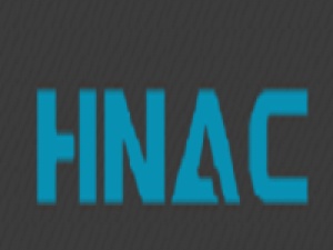 HNAC Technology Co Ltd