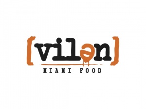 Vilen Miami Food